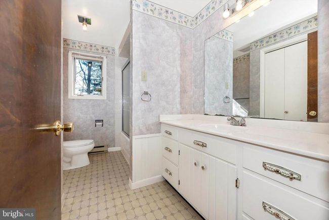13120 Ingram Dr, House other with 4 bedrooms, 3 bathrooms and null parking in SMITHSBURG MD | Image 33
