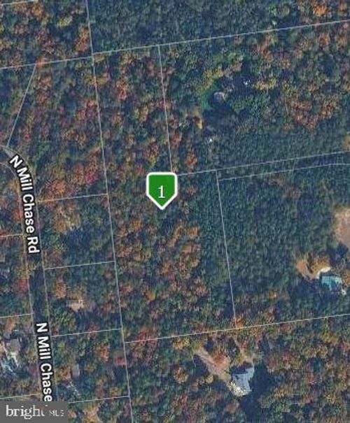 11 Beebe Ln, Southampton, NJ, 08088-3557 | Card Image