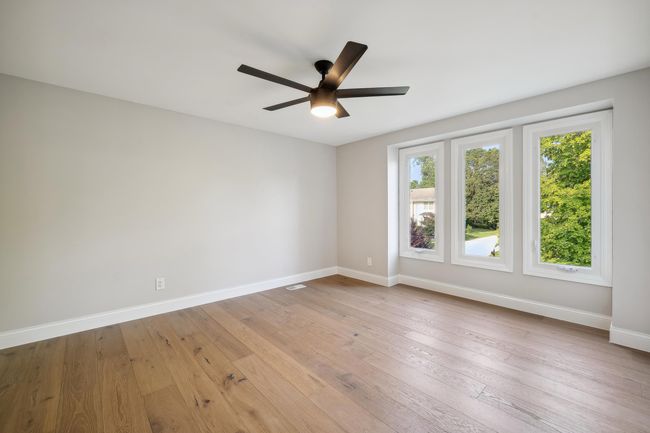 12231 Hillside Dr, House other with 4 bedrooms, 3 bathrooms and null parking in Plymouth MI | Image 23