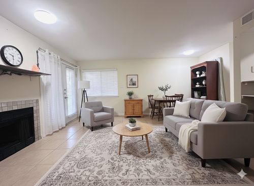 113-9827 Walnut St, Dallas, TX, 75243-8865 | Card Image