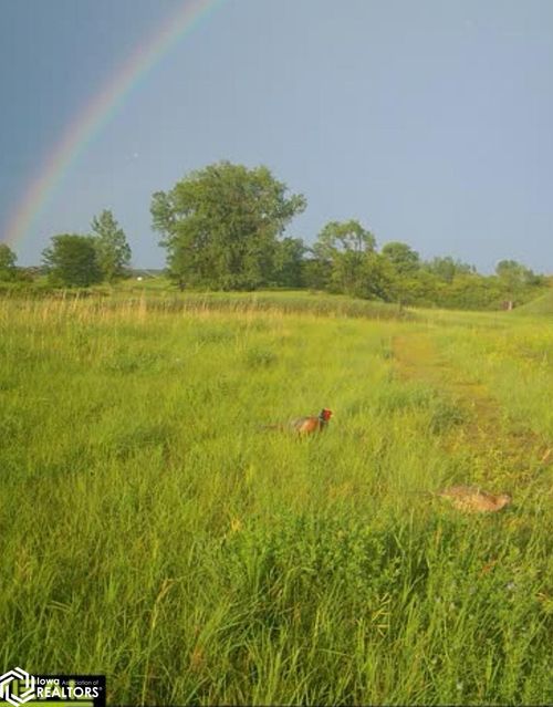 3215 305th St, Dows, IA, 50071-7519 | Card Image