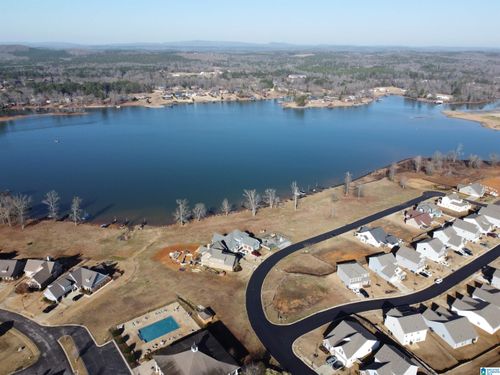 73-5892 Horizons Pkwy, PELL CITY, AL, 35128-8202 | Card Image