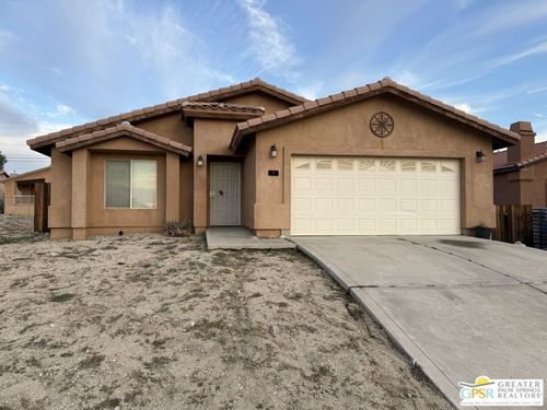 15810 Avenida Rambla, Desert Hot Springs, CA, 92240 | Card Image