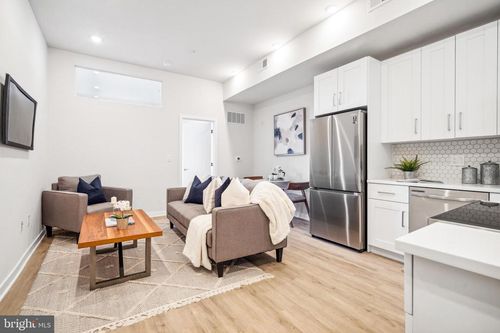 unit-207-1330 S Patton St, PHILADELPHIA, PA, 19146-3451 | Card Image