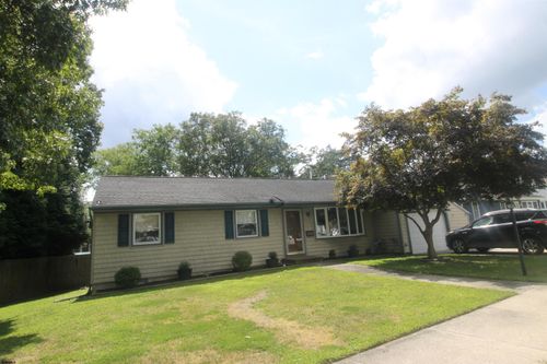 5 Shady Ln, Absecon, NJ, 08201-1723 | Card Image