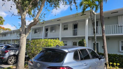 1004-2620 Sw 22nd Ave, Delray Beach, FL, 33445-7763 | Card Image