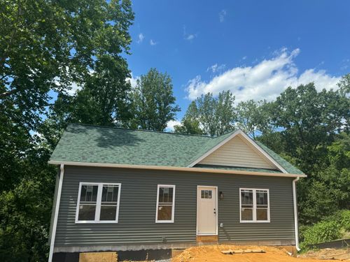700 Ruddell Rd, Vinton, VA, 24179-2106 | Card Image