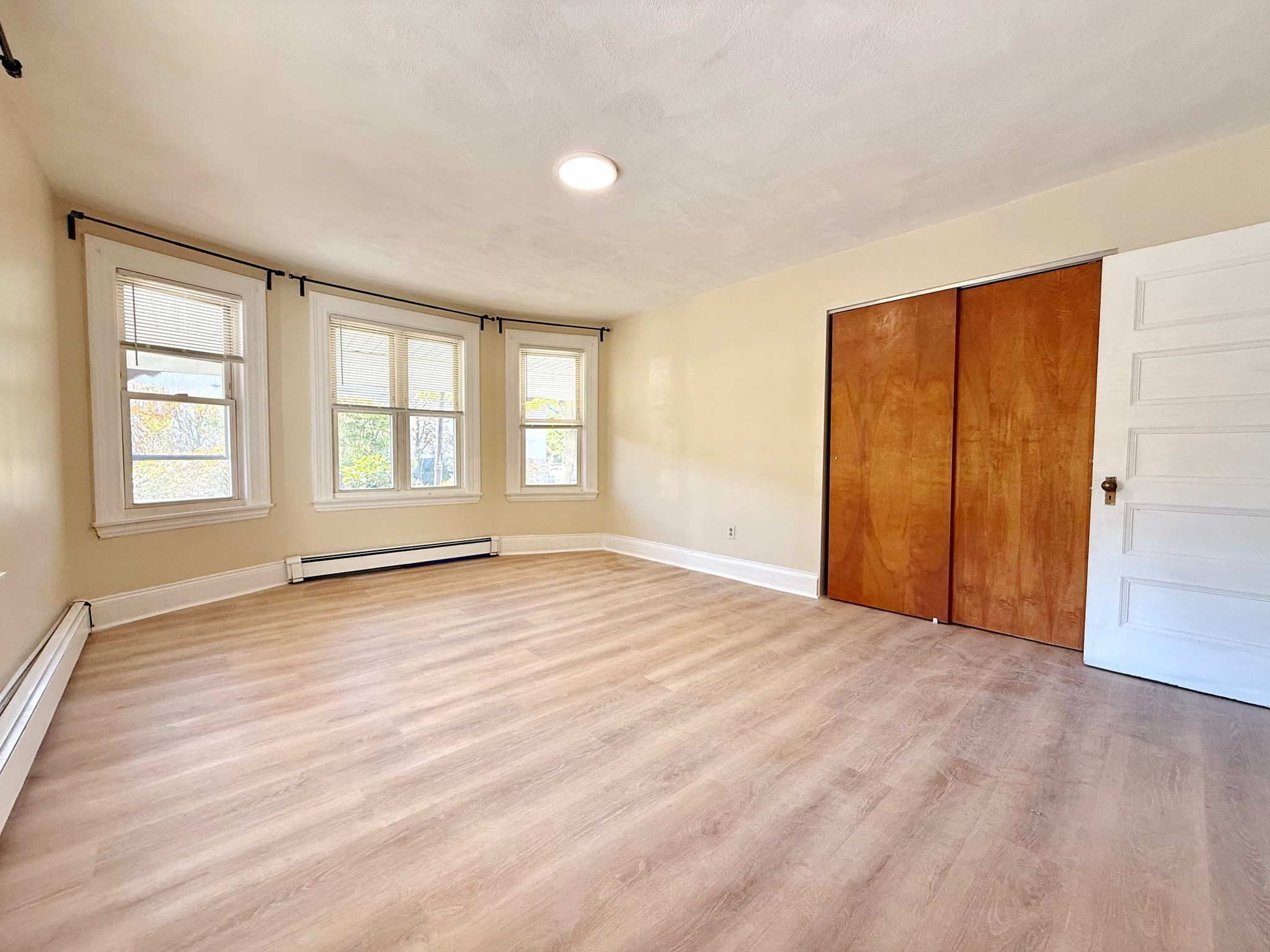 Residential Lease in Newton 5