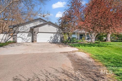 2090 Ne 10th Ave, Payette, ID, 83661-5517 | Card Image
