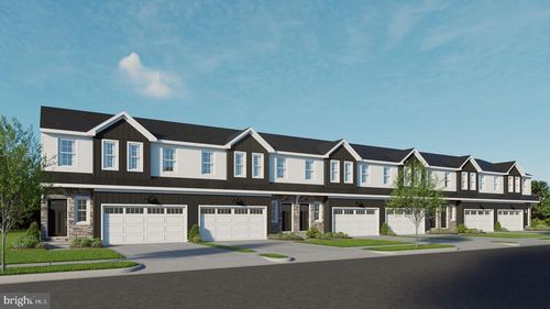 7856 Oak Brook Dr, HARRISBURG, PA, 17112-9645 | Card Image