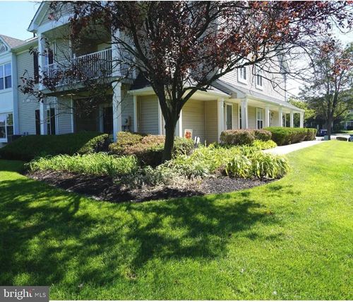 4003 Saxony Dr, Mount Laurel, NJ, 08054-1898 | Card Image