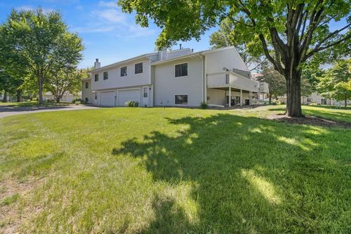 3615 156th St W, Rosemount, MN, 55068-1544 | Card Image