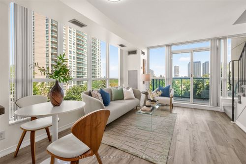 403-2585 Erin Centre Blvd, Mississauga, ON, L5M6Z7 | Card Image
