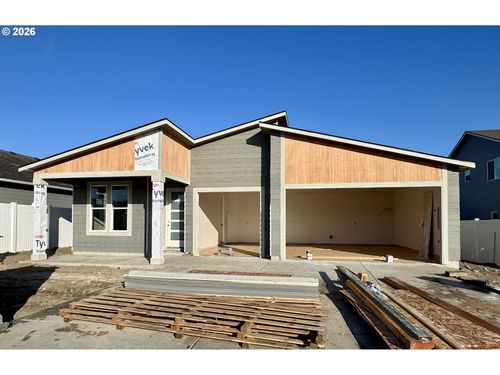 417 Taft St, Umatilla, OR, 97882-0017 | Card Image