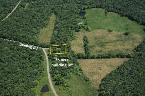 223 Deming Rd, Enosburg Falls, VT, 05450-5101 | Card Image