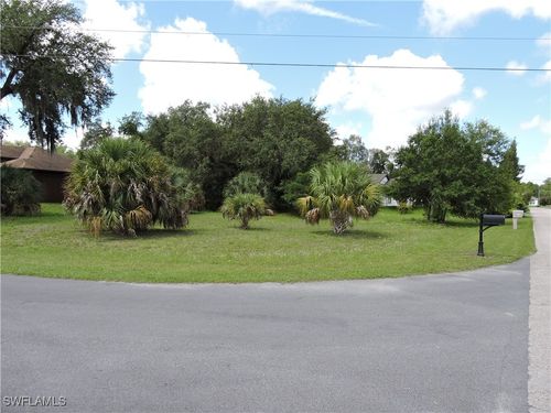 6110 Barkwood Ct, FORT MYERS, FL, 33905-8651 | Card Image