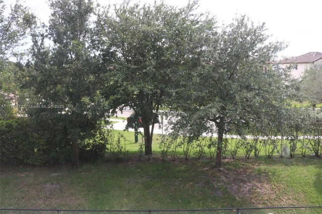 B304 - 3490 Foxcroft Rd, Condo with 2 bedrooms, 2 bathrooms and null parking in Miramar FL | Image 13