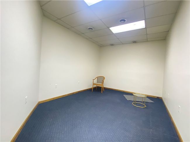Office 1 | Image 28