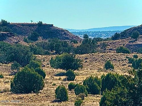 228 County Rd, Concho, AZ, 85924 | Card Image