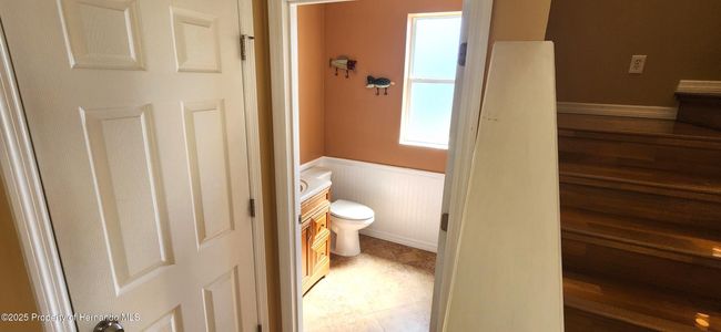 3303 Hibiscus Dr, House other with 4 bedrooms, 3 bathrooms and null parking in HERNANDO BEACH FL | Image 9