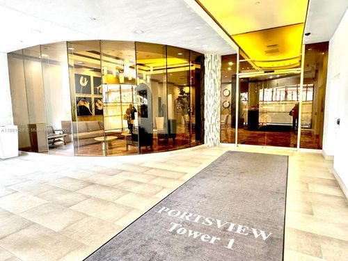 apt-810-3610 Yacht Club Dr, Aventura, FL, 33180-3545 | Card Image