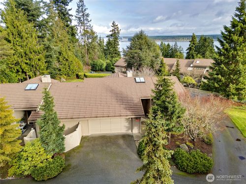 1-63 Bluffs Ln, Port Townsend, WA, 98368-9572 | Card Image
