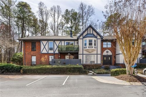 apt-l1-6851 Roswell Rd, Sandy Springs, GA, 30328-2433 | Card Image