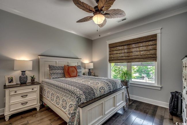 1737 24 Th Ave N, House other with 3 bedrooms, 3 bathrooms and 8 parking in North Myrtle Beach SC | Image 21