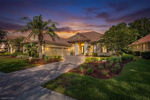 2880 Waters Edge Road, PALM HARBOR, FL, 34685 | Card Image