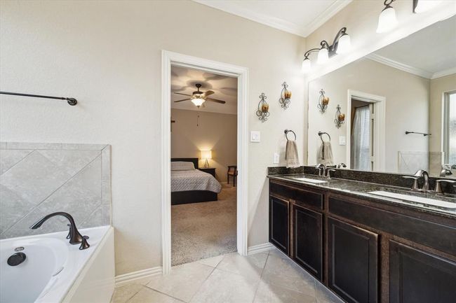 31838 Chapel Rock Ln, House other with 4 bedrooms, 3 bathrooms and 2 parking in Spring TX | Image 20