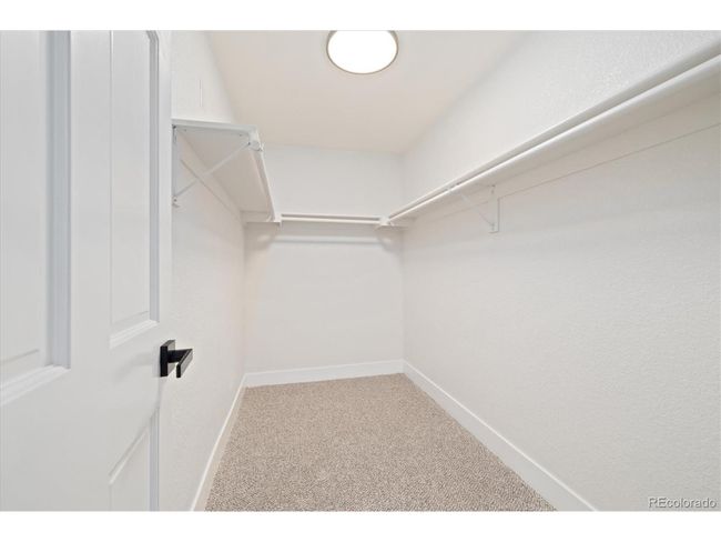4656 Tanglewood Trl, House other with 5 bedrooms, 5 bathrooms and null parking in Boulder CO | Image 27