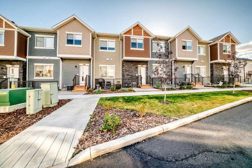 101 Tuscany Summit Sq Nw, Calgary, AB, T3L0G1 | Card Image