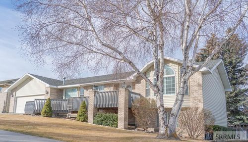 266 Nez Perce Ave, Rexburg, ID, 83440 | Card Image