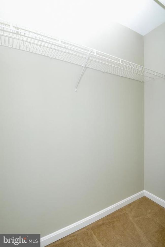 100 Torbert Loop, Townhouse with 3 bedrooms, 4 bathrooms and null parking in STAFFORD VA | Image 13