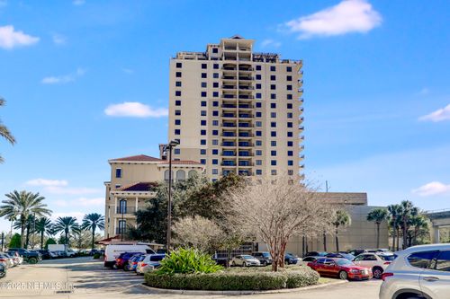902-1478 Riverplace Blvd, JACKSONVILLE, FL, 32207-1831 | Card Image