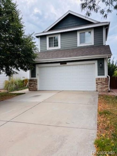 6973 Summerset Ave, Firestone, CO, 80504-3467 | Card Image