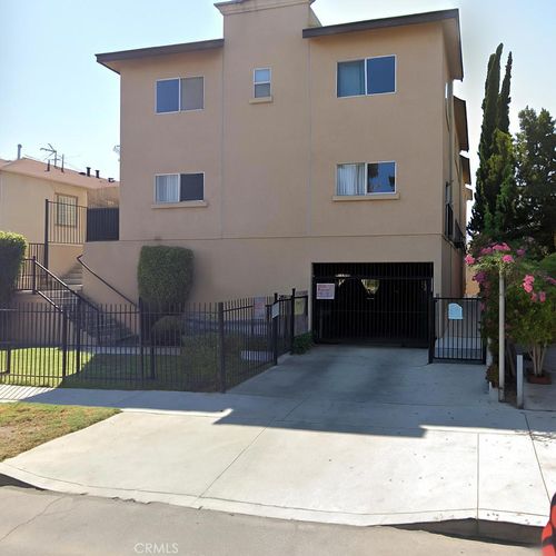 apt-5-7327 Bakman Ave, Sun Valley, CA, 91352-4963 | Card Image
