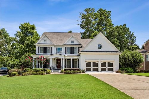 504 Stillbrook Ct, Canton, GA, 30115-8919 | Card Image
