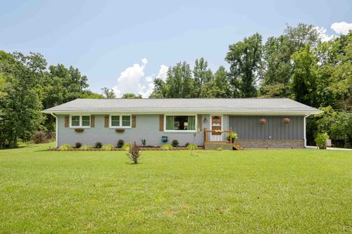528 Rivermont Rd, Florence, AL, 35634-2051 | Card Image