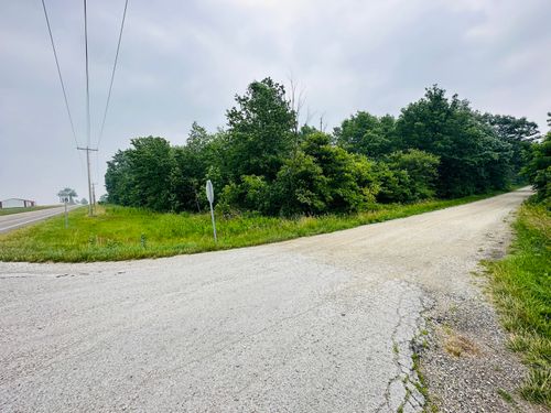 18 Highway & 1050 W, Pennville, IN, 47369 | Card Image