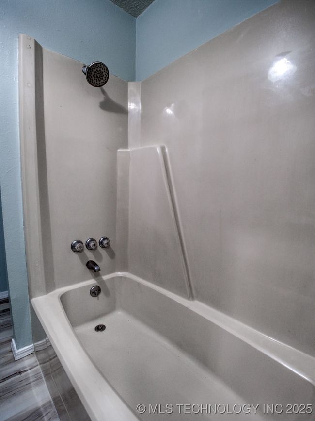 11294 E Redwood Ln, House other with 2 bedrooms, 1 bathrooms and null parking in Lane OK | Image 23