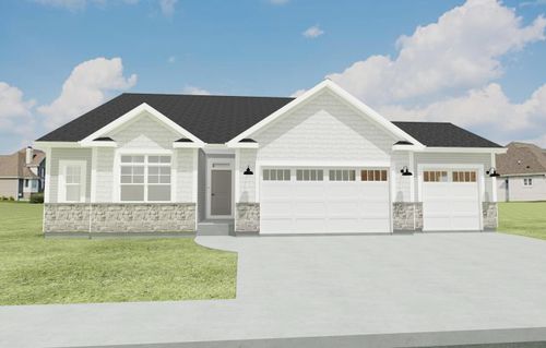 465 Kiddle Ln, Union Grove, WI, 53182 | Card Image