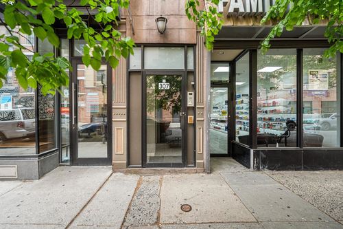 2-307 1st St, Hoboken, NJ, 07030-2431 | Card Image