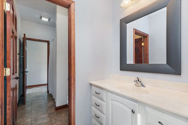 550 Maplewood Rd, House other with 6 bedrooms, 6 bathrooms and 3 parking in Somonauk IL | Image 33