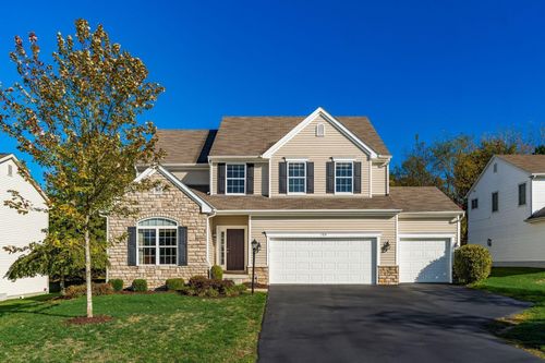 104 Terrier Ct, Pataskala, OH, 43062-9797 | Card Image