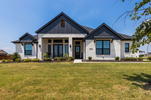 1533 Lynx Loop, Forney, TX, 75126-3396 | Card Image