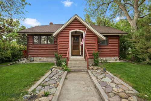 1639 Boulder Avenue, Helena, MT, 59601 | Card Image