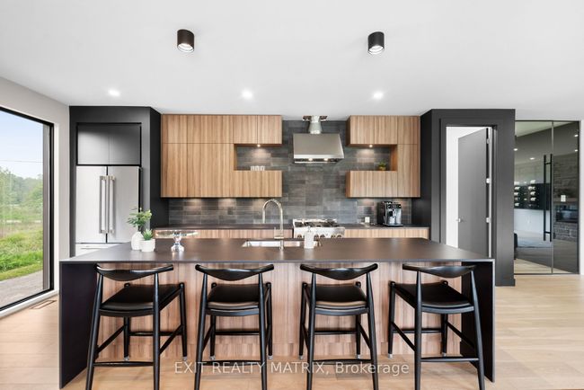8049 Adam Baker Way, House other with 4 bedrooms, 3 bathrooms and 12 parking in Metcalfe ON | Image 12