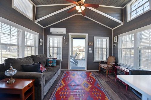 57 Mountain Vista Rd, Blairsville, GA, 30512 | Card Image