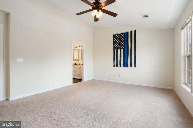 12303 Osprey Ln, House other with 3 bedrooms, 3 bathrooms and null parking in CULPEPER VA | Image 30